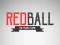 Red Ball The Puzzle Game — безплатна онлайн игра
