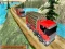 Truck Hill Drive Cargo Simulator — безплатна онлайн игра