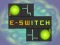 E-Switch — безплатна онлайн игра