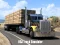 USA Truck Simulator 2024 — безплатна онлайн игра