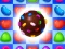 Mayor Match — безплатна онлайн игра
