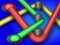 Rope Connect Puzzle — безплатна онлайн игра