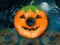 Halloween Circle — безплатна онлайн игра