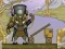 Steampunk — безплатна онлайн игра