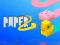 Paper.io — безплатна онлайн игра