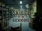 Skibidi In The Backrooms — безплатна онлайн игра