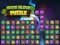 10X10 block puzzle — безплатна онлайн игра