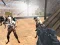 Combat Strike Zombie Survival Multiplayer — безплатна онлайн игра