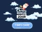 Christmas Merge 2048 — безплатна онлайн игра