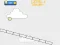 Draw Line — безплатна онлайн игра