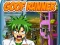 Goof Runner — безплатна онлайн игра