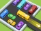 Traffic Jam Hop On — безплатна онлайн игра