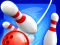 Rope Puzzle — безплатна онлайн игра