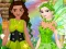 Princess st patrick's party — безплатна онлайн игра