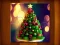 Christmas Jigsaw Puzzles — безплатна онлайн игра