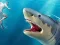 Shark Hunting — безплатна онлайн игра