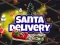 Santa Delivery — безплатна онлайн игра