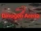 Dinogen Arena — безплатна онлайн игра