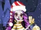 Monster High Christmas — безплатна онлайн игра