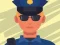Super Police Jigsaw — безплатна онлайн игра