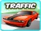 Traffic — безплатна онлайн игра