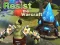 Resist The Warcraft — безплатна онлайн игра