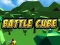 Battle Cube — безплатна онлайн игра
