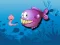 Fishy Differences — безплатна онлайн игра