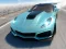 Extreme Drift Car Simulator — безплатна онлайн игра