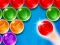 Bubble Shooter — безплатна онлайн игра