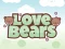 Love Bears — безплатна онлайн игра