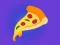 Pizzaiolo — безплатна онлайн игра