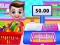 My Supermarket Story — безплатна онлайн игра