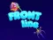 Front Line — безплатна онлайн игра