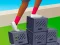 Milk Crate Challenge — безплатна онлайн игра