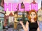 Helen — безплатна онлайн игра