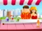 Fruit Juice Maker — безплатна онлайн игра