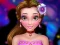 Prom Perfect Make-Up — безплатна онлайн игра