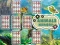 Animals Cards Memory — безплатна онлайн игра