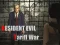 Residents Evil Tariff War — безплатна онлайн игра