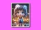 Chibi Doll Hidden Stars — безплатна онлайн игра