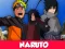 Naruto 3D Game — безплатна онлайн игра
