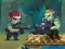 Jungle Hero 2 — безплатна онлайн игра