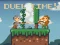 Duel Time! — безплатна онлайн игра