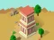 Tower Cubes — безплатна онлайн игра