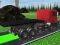 Truck Driving Construction Transport — безплатна онлайн игра