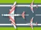 Flight Survival — безплатна онлайн игра