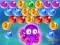 Ocean Bubble Shooter — безплатна онлайн игра
