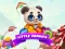 Little Panda`s — безплатна онлайн игра