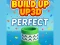 BuildUp 3D — безплатна онлайн игра